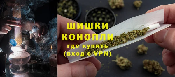 гашик Лихославль