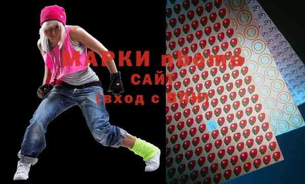 дживик Иноземцево