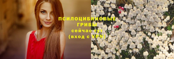 каннабис Алзамай