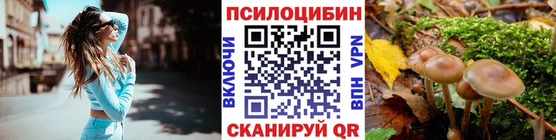 Галлюциногенные грибы прущие грибы купить закладку Миасс